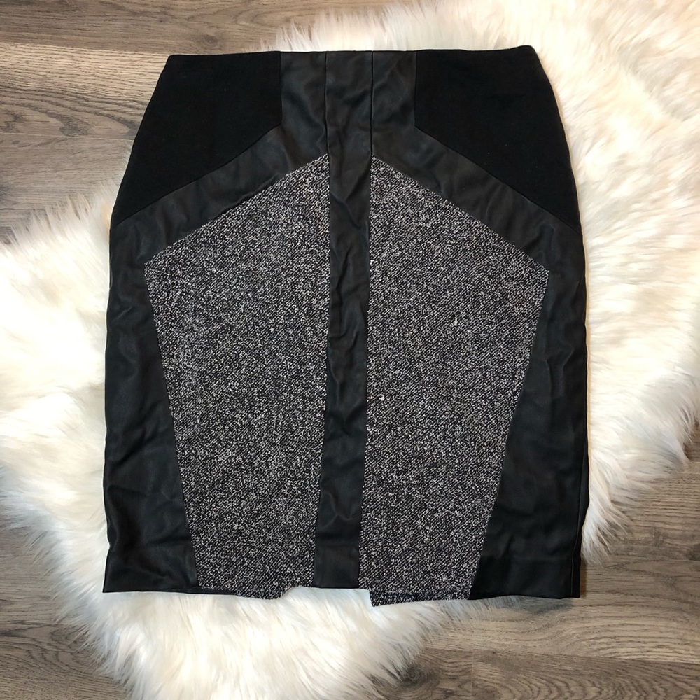 Ann Taylor skirt